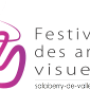 Festival des Arts Visuels de Valleyfield : Inscriptions ?