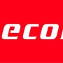 Peu de changements à la bourse pour Aecon, malgré l’achat de 16% de l’Autoroute 30
