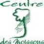 Beauharnois accueille Moissons en fleurs du 30 avril au 2 mai