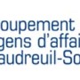 1er sommet économique de Vaudreuil-Soulanges