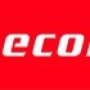 Pertes de 6,6 M $ pour Aecon (actionnaire de l’Autoroute 30)