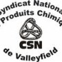 Négociations sectorielles terminées à la General Dynamics de Valleyfield