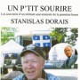 Un livre sur Stanislas Dorais de Beauharnois, un militant souverainiste