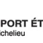 Deux lauréats de la région au Gala Excellence du Sport Étudiant–Richelieu