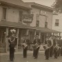 Le Comité des anciens quartiers de Valleyfield reçoit un prix PATRIMOINE