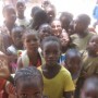 28 jours au Mali : Retour des étudiantes du Collège