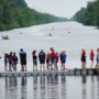 Grand succès pour le Triathlon Soulanges de Coteau-du-Lac