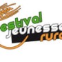 3e édition du Festival Jeunesse Rurale