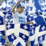 Pour tout savoir sur les fêtes de la Saint-Jean 2013