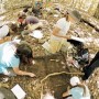 Dès le 30 juin, nouvelle exposition au Musée québécois d’archéologie de Beauharnois