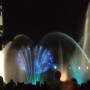 Ohneka : Spectacle impressionnant et rassembleur pour la Vallée-du-Haut-St-Laurent