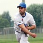 Baseball : Les Dodgers de Valleyfield en route vers les séries et Beauharnois pourrait joindre la ligue