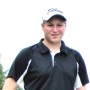 Championnat de golf junior: Francis Berthiaume, 2e au Québec