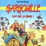 Le créateur de la BD « Gargouille » Tristan Demers participera aux camps informatiques pour les jeunes de 8 à 13 ans à Huntingdon