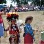 Carole Freeman souhaite un rapprochement avec la communauté mohawk de Kahnawake
