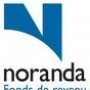 Offre d’achat pour le Fonds de revenu Noranda et la CEZinc