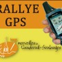 Suggestions d’activités familiales; un Rallye GPS pour découvrir les 7 Merveilles de Vaudreuil-Soulanges