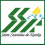 Saint-Stanislas-de-Kostka annule son Camp de jour 2012