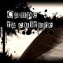 Campe ta culture, un regard neuf sur Beauharnois-Salaberry