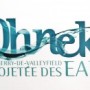 Le théâtre d’eau multimédia Ohneka : première jeudi