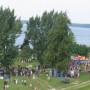 Samedi, 7e édition du BeauVENTois, le festival de cerfs-volants de Beauharnois