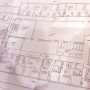 27 nouveaux logements communautaires à Huntingdon