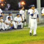 Baseball, les Dodgers de Valleyfield égalent leur record