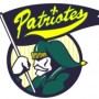 2 matchs hors-concours ce weekend pour les Patriotes Midget AAA