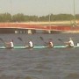 Emmanuelle Arcand et Audrey Cuerrier s’illustrent au Championnat national de Canoë-Kayak à Régina, Saskatchewan