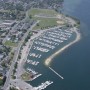 Séance d’information du BAPE à Valleyfield pour l’agrandissement de la marina