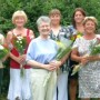 60 agricultrices en assemblée annuelle à Howick – Les nominées du Gala HOMMAGE AUX AGRICULTRICES sont connues