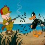 La chasse aux canards réveille les citoyens