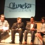 Le 1er grand prix Innovation de Tourisme Suroît va à OHNEKA