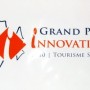 Premier Gala GRAND PRIX INNOVATION de Tourisme Suroît le 17 septembre au Théâtre des Cascades