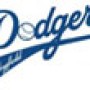 Baseball Senior : les DODGERS en FINALE