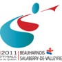 150 participants au Lac-à-l’épaule du Comité organisateur de la 46e Finale des Jeux du Québec