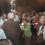 2010-2011 : Une 34e saison géniale pour Valspec !