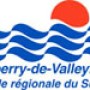 Les services de l’Environnement et des Travaux publics de Valleyfield se rendent plus disponibles