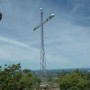 Du Mont Rigaud à la Rivière des Outaouais, un circuit touristique à découvrir