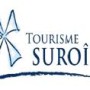 Prix Coup d’Éclat 2010 : TOURISME SUROÎT est finaliste !
