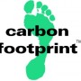 Environnement : INFOSuroit.com est certifié “carbon footprint”