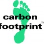 Environnement : INFOSuroit.com est certifié « carbon footprint »