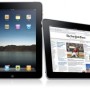 Courrez la chance de gagner un iPad en vous abonnant à INFOSUROIT.com