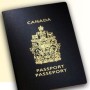 La députée Claude DeBellefeuille organise une clinique de passeport dans le Haut-St-Laurent