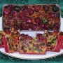 La recette du gâteau aux fruits de la Boulangerie Grant de Huntingdon, un secret bien gardé depuis 1970