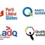 Plusieurs comtés libéraux dont Châteauguay, Huntingdon et Soulanges pourraient changer d’allégeance aux prochaines élections provinciales