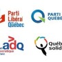 Plusieurs comtés libéraux dont Châteauguay, Huntingdon et Soulanges pourraient changer d’allégeance aux prochaines élections provinciales