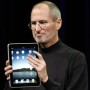 INFOSuroit.com fracasse des records et fait tirer un iPad