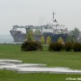 Mardi à Beauharnois 2e séance du BAPE pour l’ex-usine Elkem