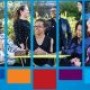 Semaine québécoise des rencontres interculturelles : l’apport des citoyens souligné